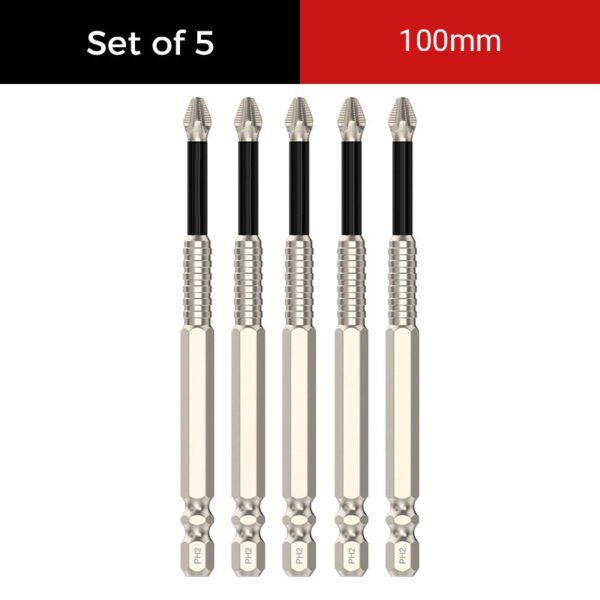 💥Hot Sales-50% OFF🔥Hex Head Screwdriver Kit - Image 20