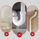 🎅50% off Christmas sale🔥Leak Repair Waterproof Sealant Spray