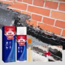 🎅50% off Christmas sale🔥Leak Repair Waterproof Sealant Spray