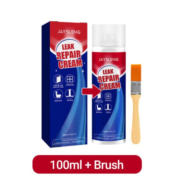 🎅50% off Christmas sale🔥Leak Repair Waterproof Sealant Spray - Image 9