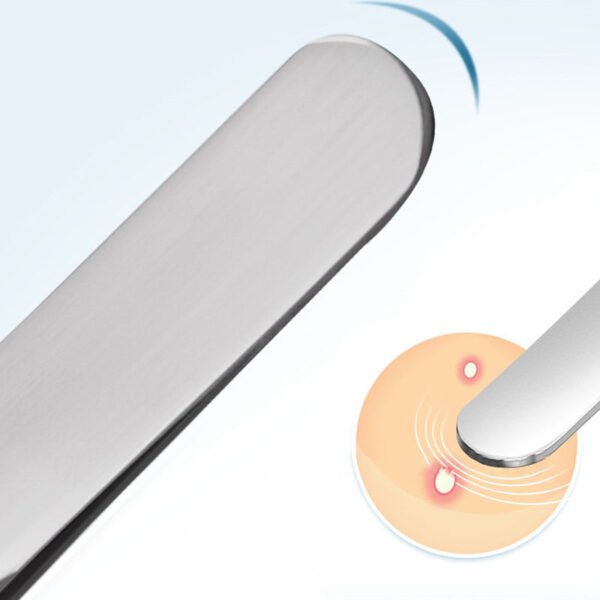 💓Last day discount💥Medical grade blackhead cell clip tool set - Image 6
