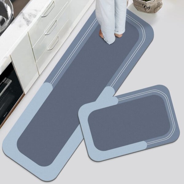 💥HOT SALE💥 Floor Rugs🦶 - Image 2