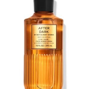 After Dark Body Wash